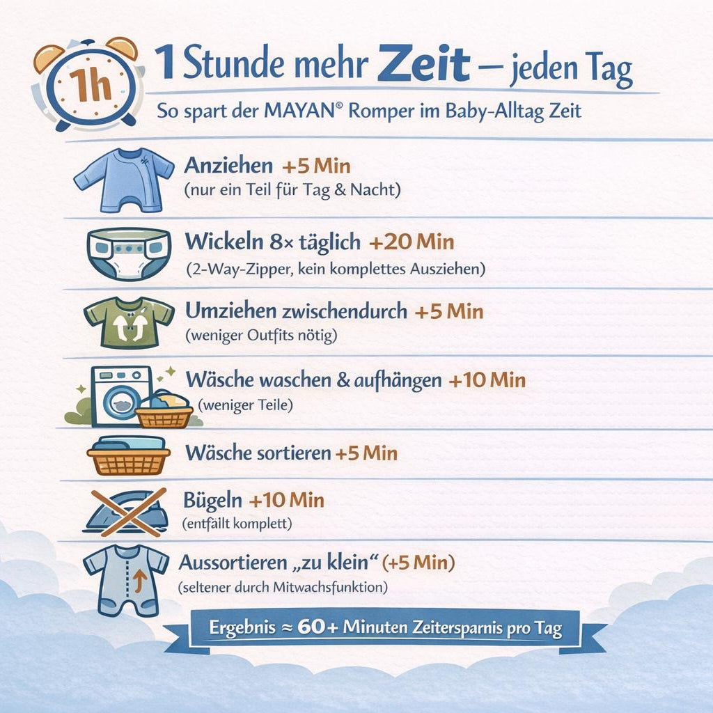 MUSSELINTUCH BAMBUSBLÄTTER