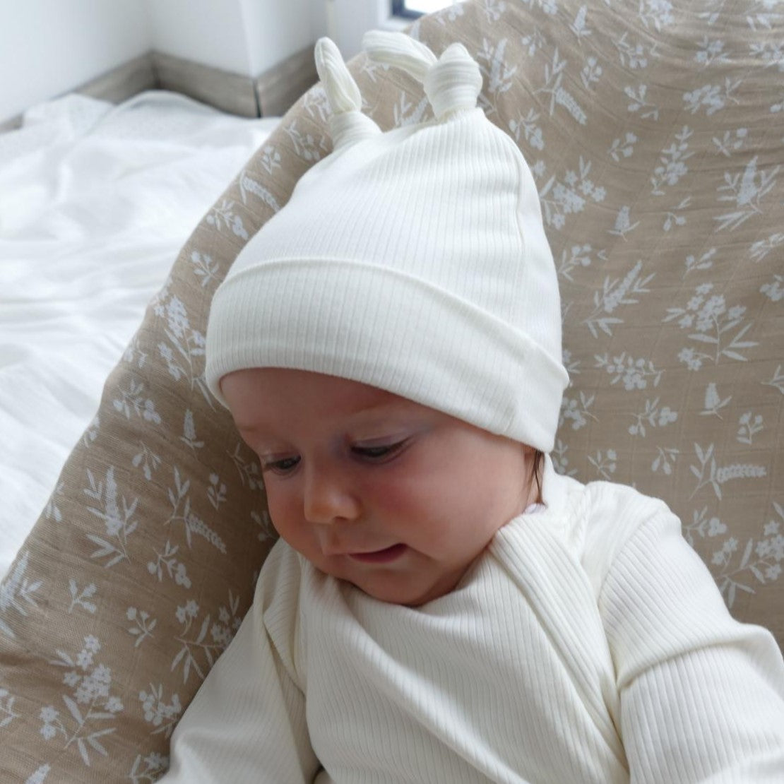 BEANIE - SALE