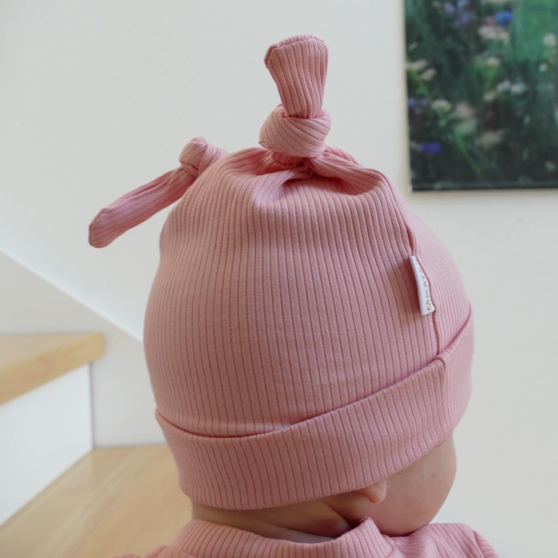 Beanie 3er Set Girl - SALE