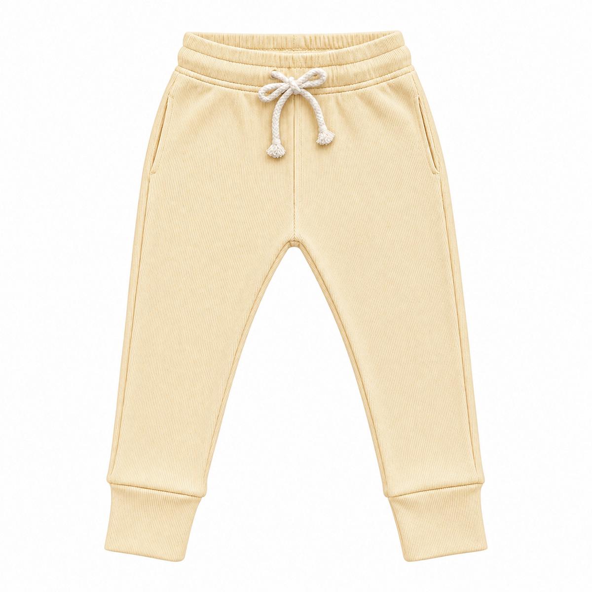 BAGGY (Lieferung KW46/47)