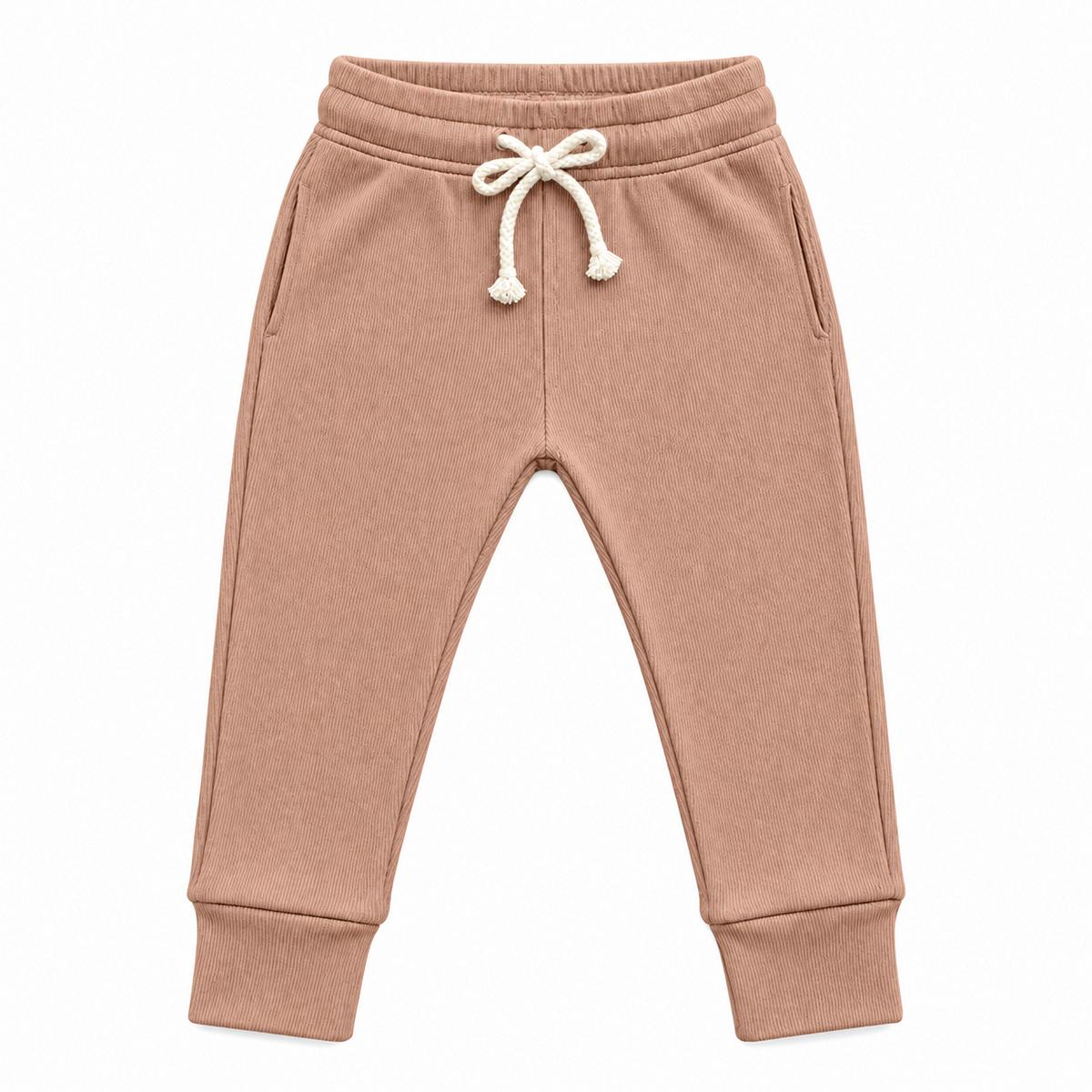 BAGGY (Lieferung KW46/47)