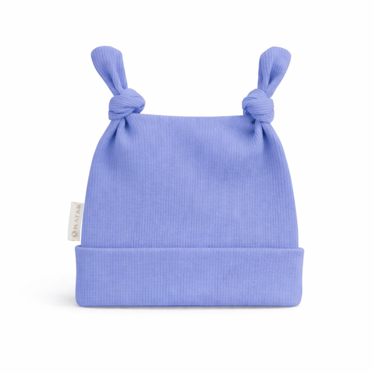 CZAPKA BEANIE