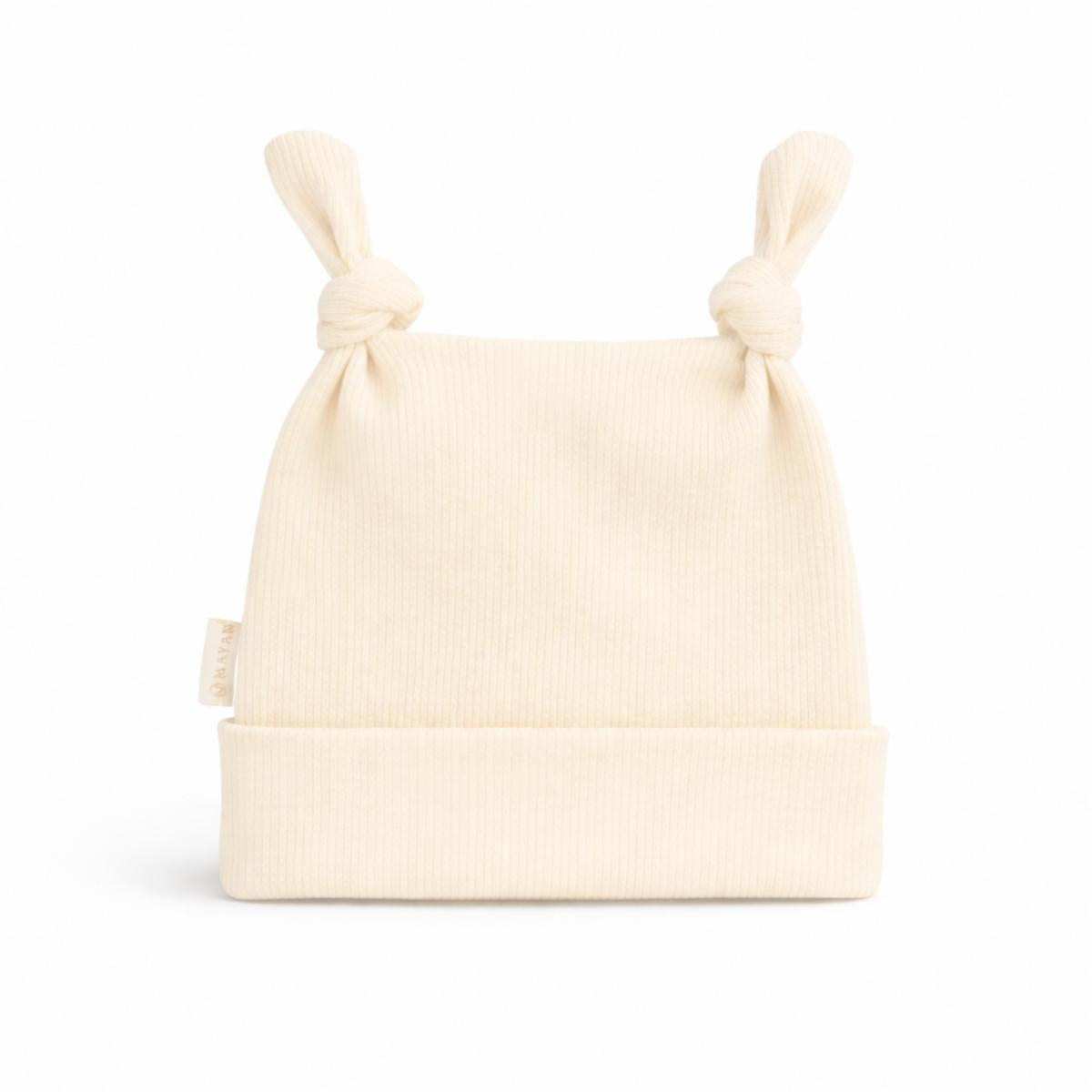 BEANIE - SALE