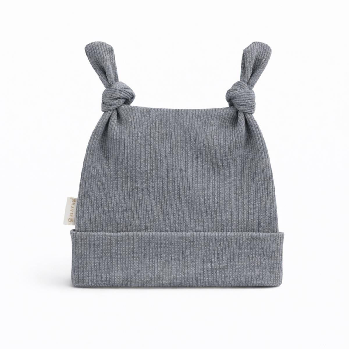 BEANIE - SALE