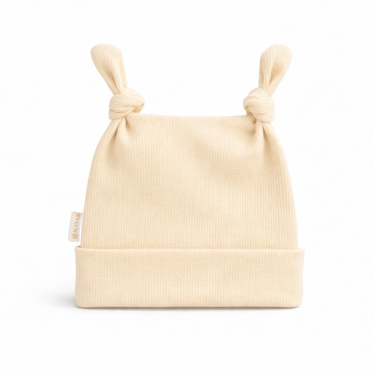 BEANIE - SALE