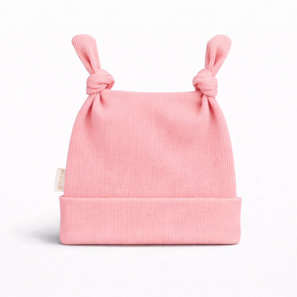 BEANIE - SALE