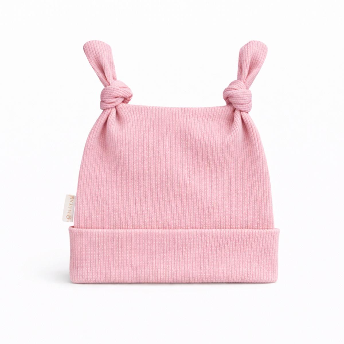 CZAPKA BEANIE