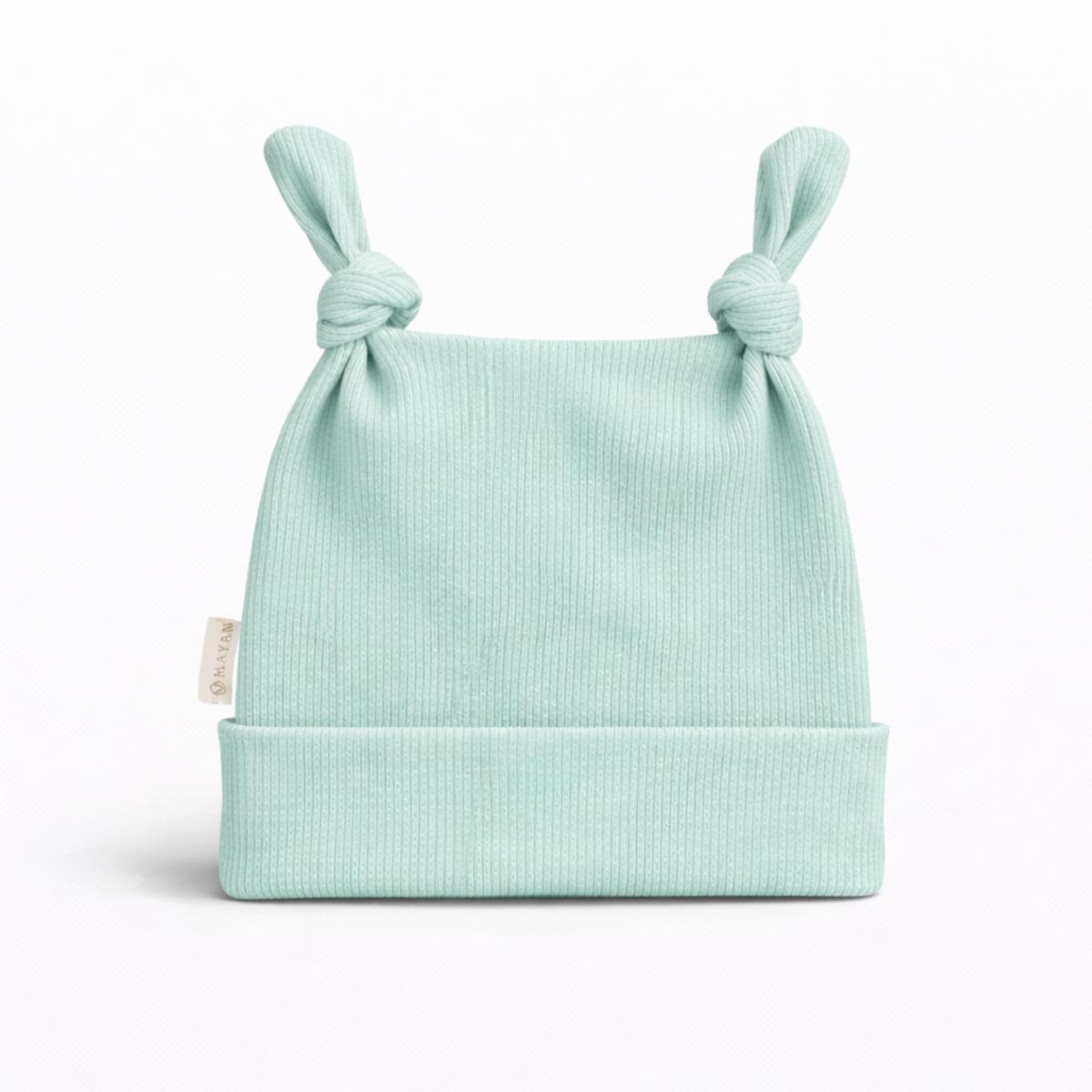 BEANIE - SALE