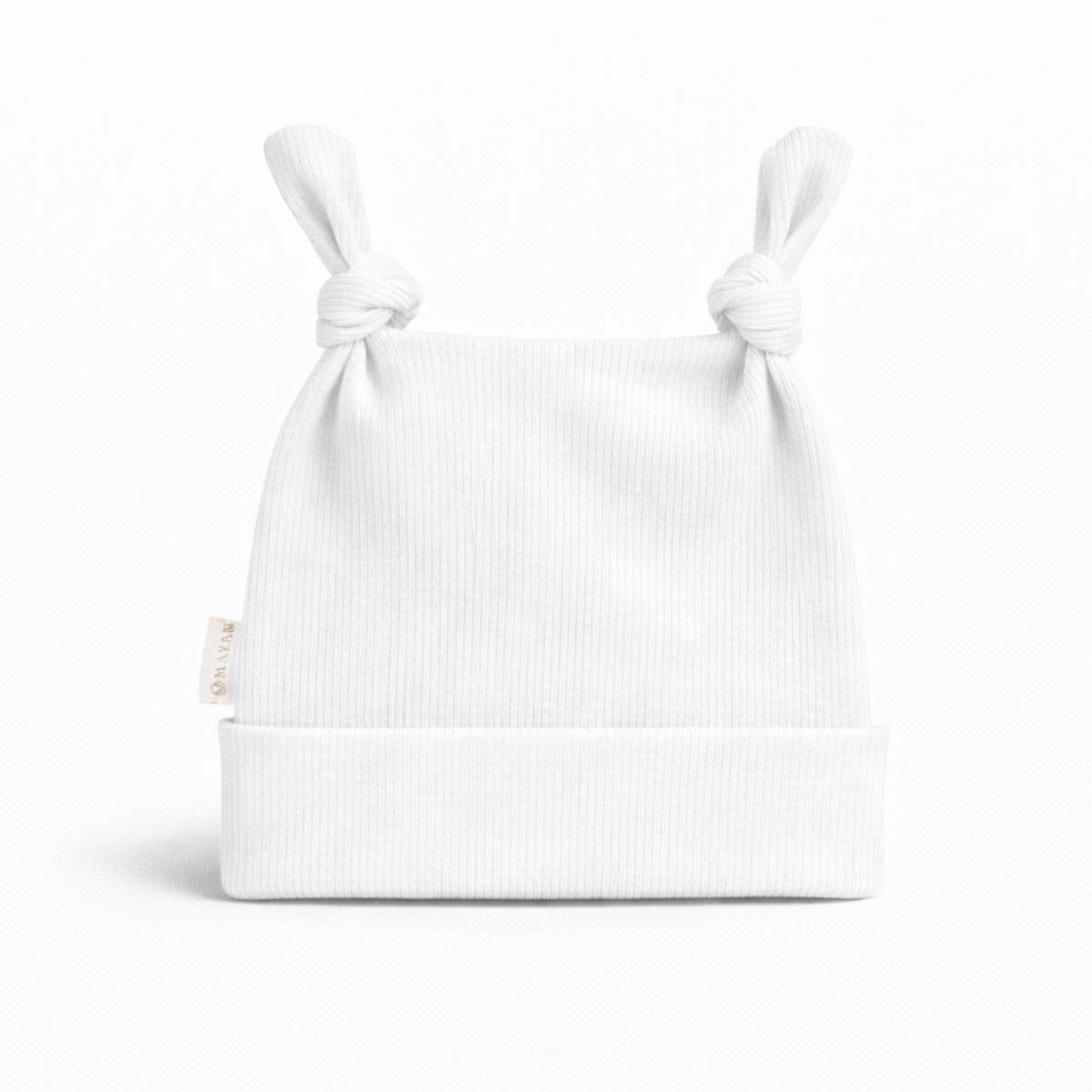 CZAPKA BEANIE