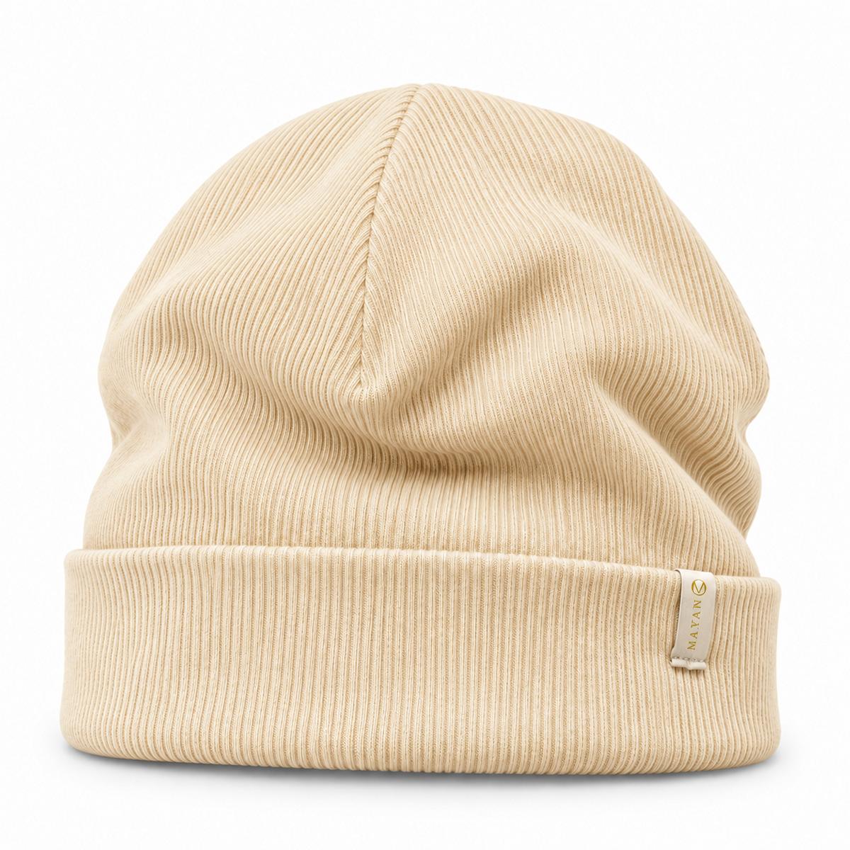 HIPSTER BEANIE (Dostawa: tydzień 46/47)