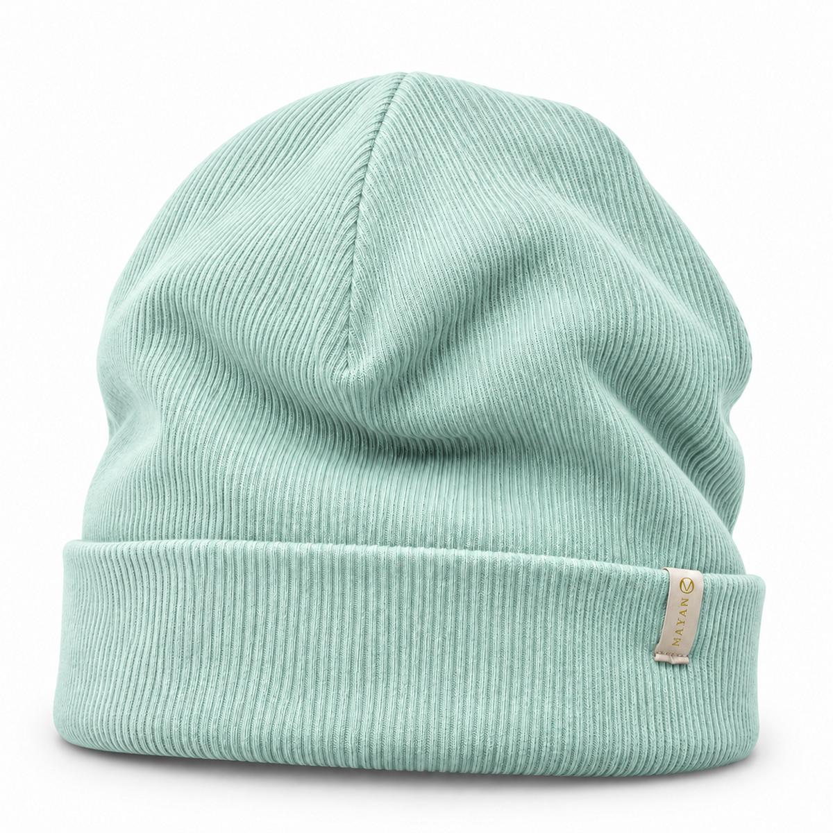 HIPSTER BEANIE (Dostawa: tydzień 46/47)
