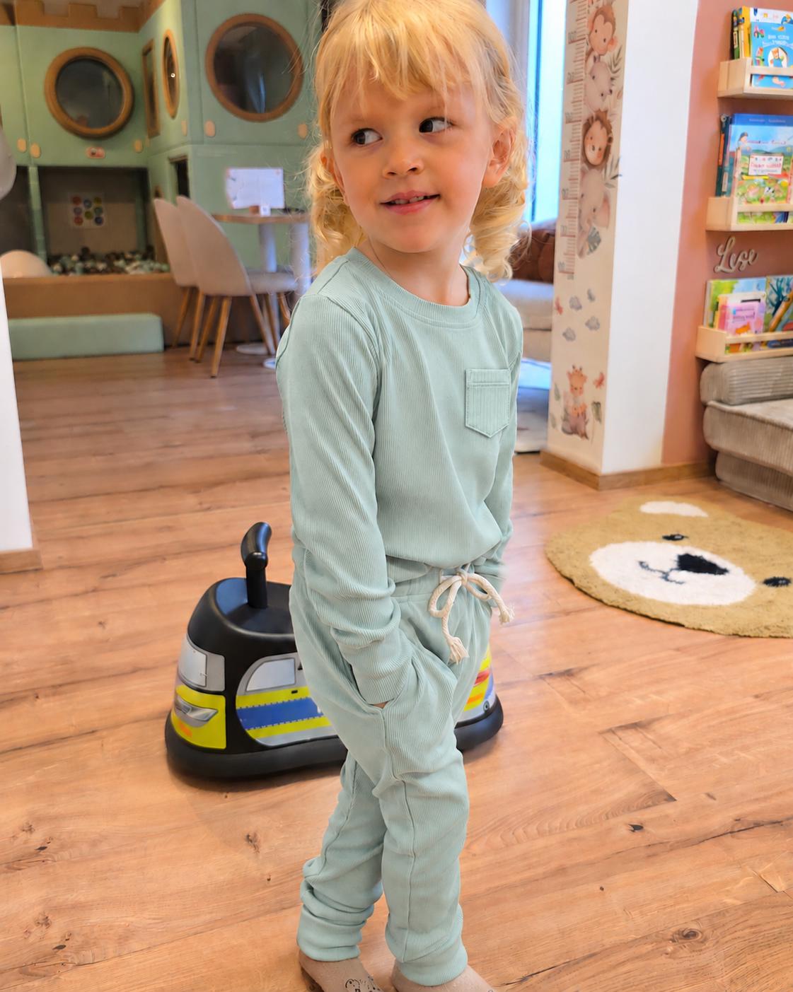 BAGGY (Lieferung KW46/47)