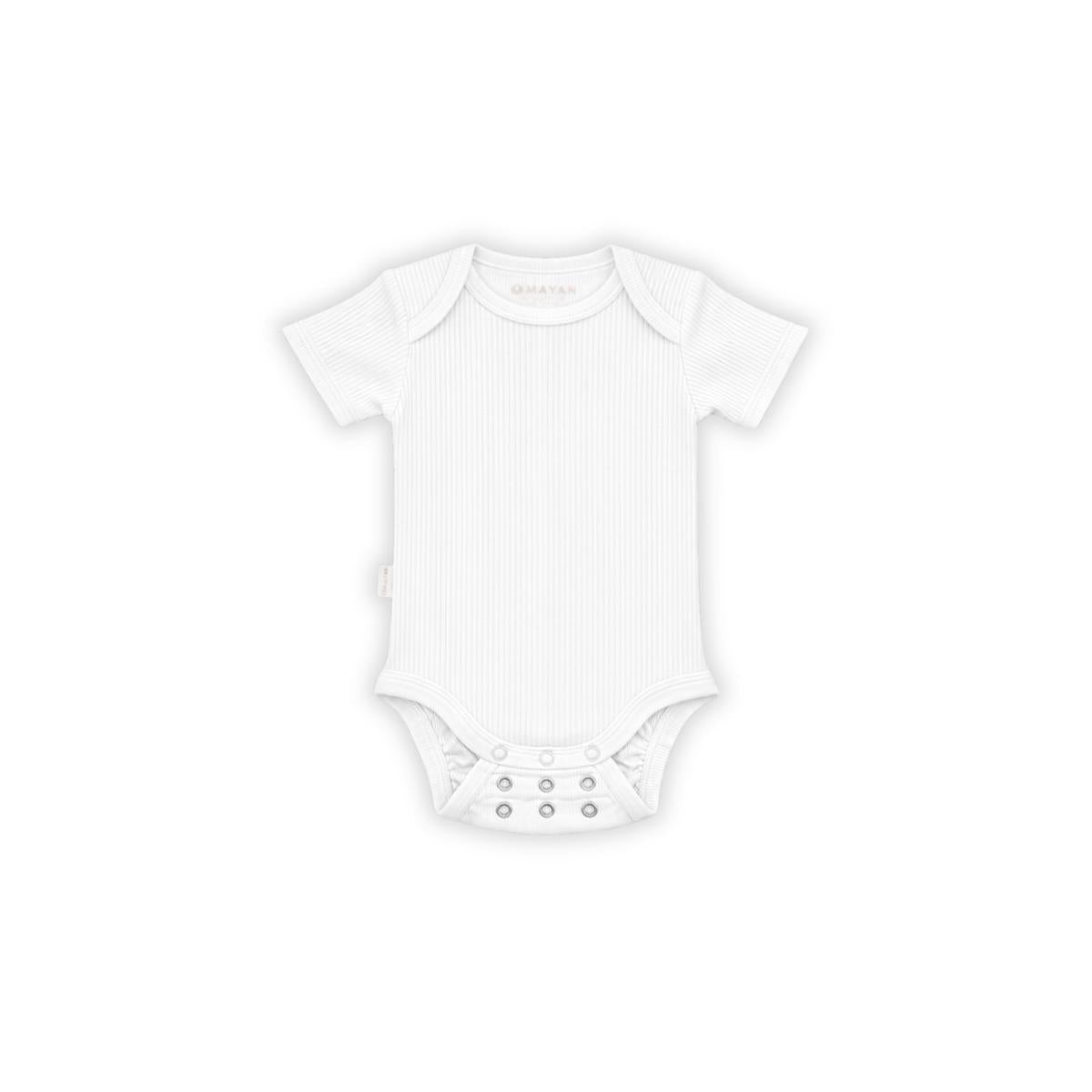 ROMPER, BEANIE & BODY SET - SALE