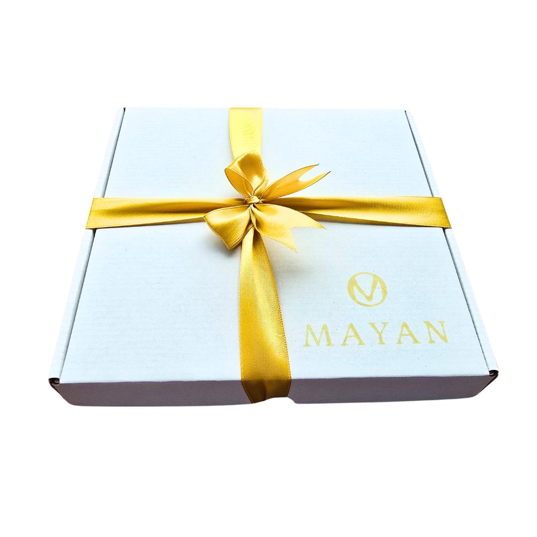 ROMPER &amp; BEANIE &amp; HAIRBAND SET OF 3 GIFT SET - LIGHT BEIGE