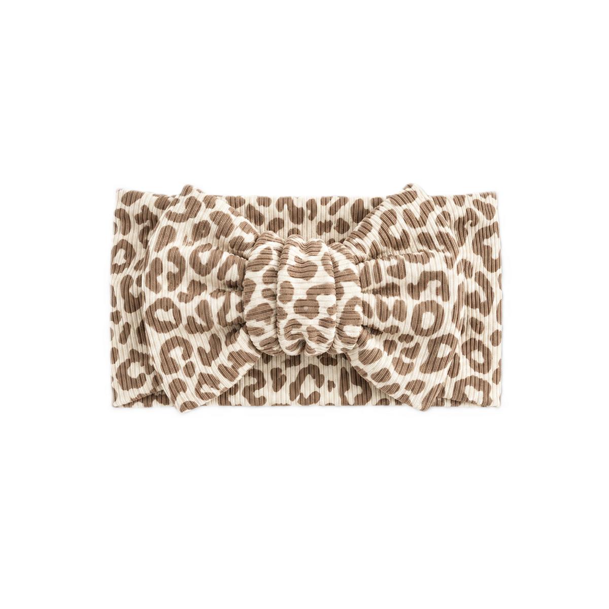 ROMPER & HAARBAND SET als GESCHENK verpackt