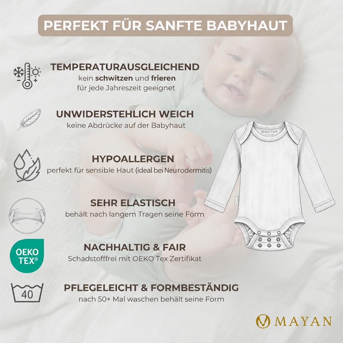 langarm body 2 [de]