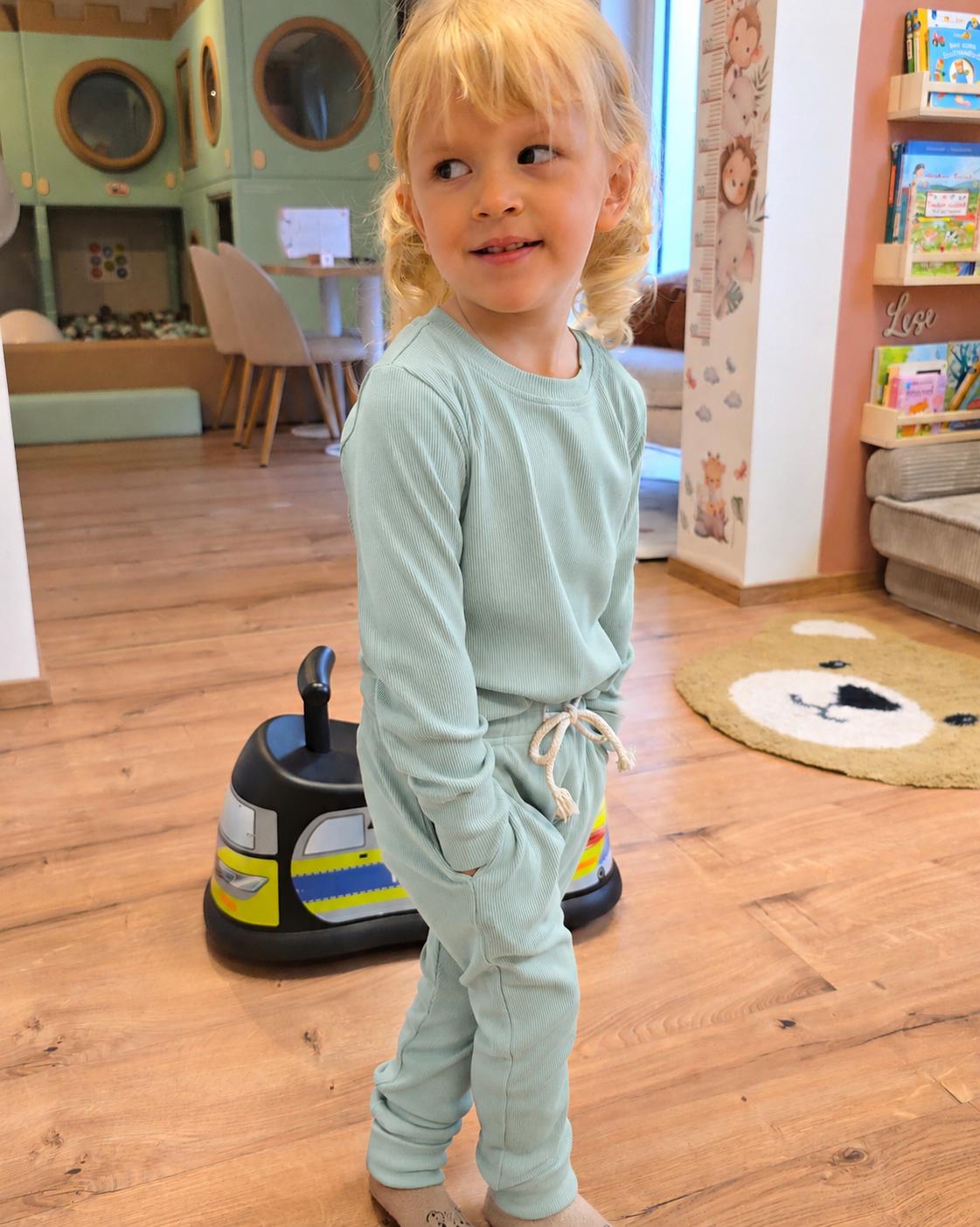 SHIRT langarm (Lieferung KW46/47)