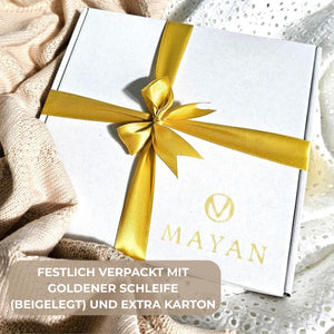 Geschenksets